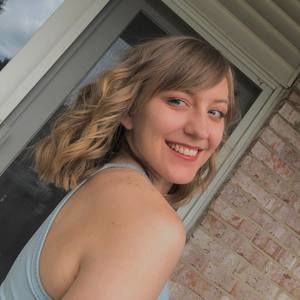 Meet your Posher, Carrington